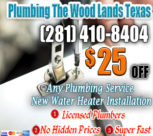 Emergency Car Key Service